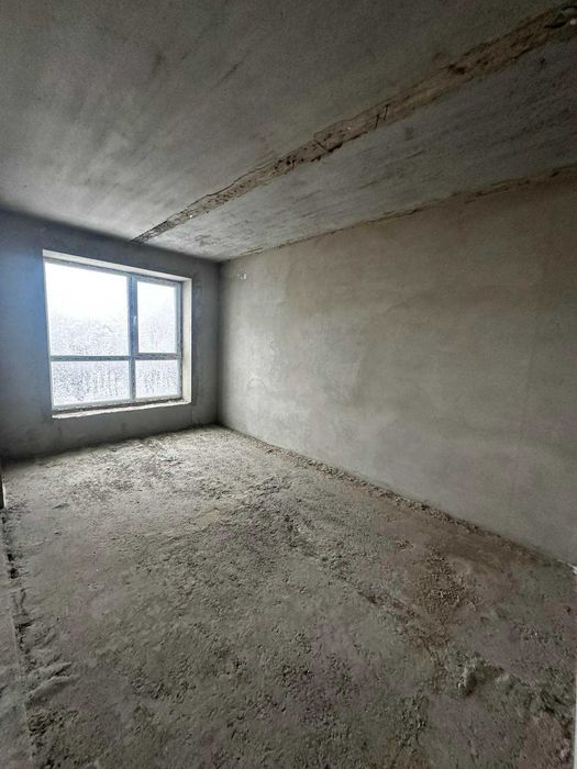 2-ох кім кватира поруч з парком Шевченка