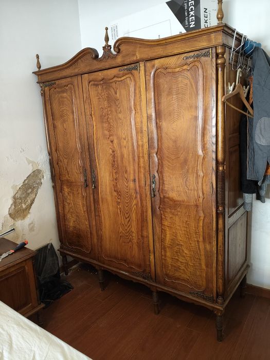 Moveis Vários Usados