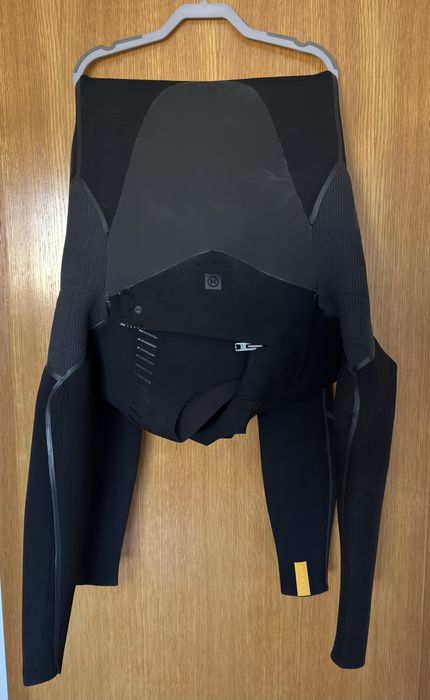 Fato Surf Deeply 5/3 L
