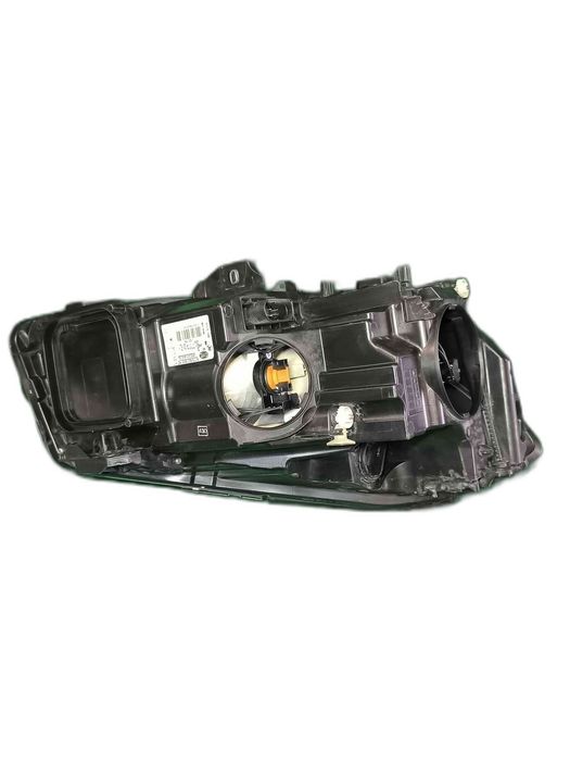 Ótica / Farol Esquerdo MERCEDES-BENZ A-CLASS A1768203861KZ (OEM) | 1EG01081809 (OEM)