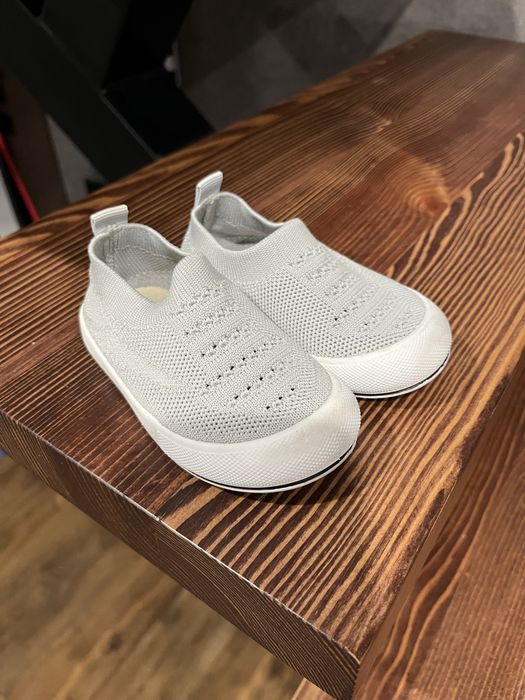 Мокасини 22 розмір