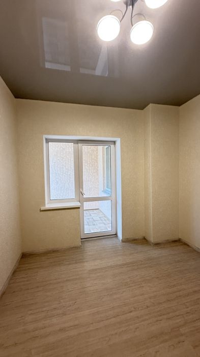 Таун з ремонтом та меблями, без комісії! Топ локація, поруч ВСЕ!