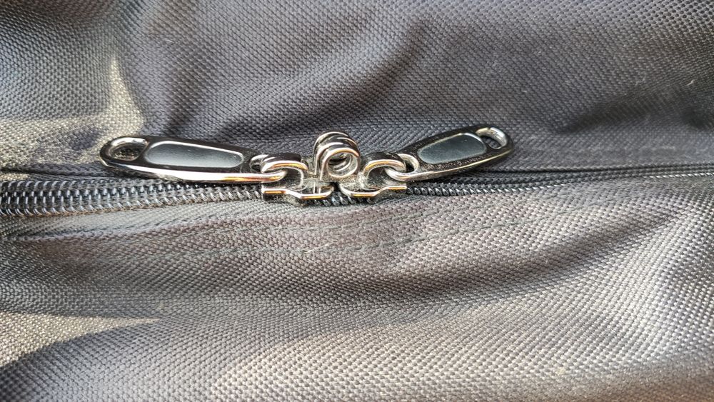 Wittchen torba podróżna na laptopa