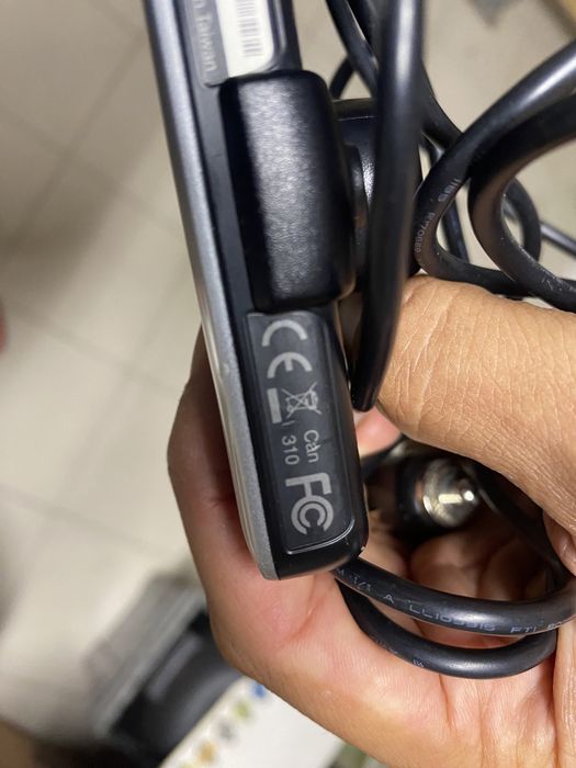 GPS Garmin Carro