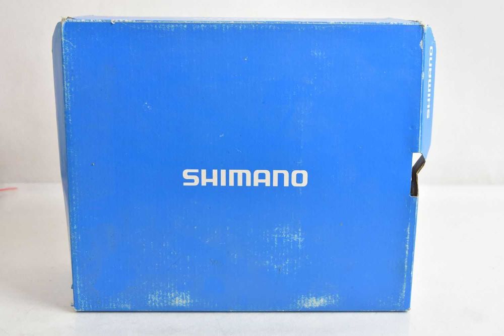 NOWE buty rowerowe SHIMANO sh-mt53 ! 39 !