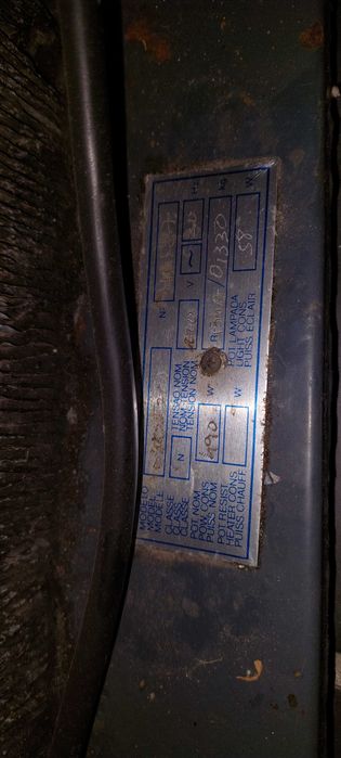 Balcão Vitrina refrigerado