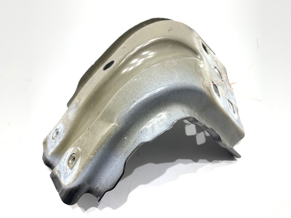 MOCOWANIE BŁOTNIKA LEWY PRZÓD JEEP COMPASS MP 68244929