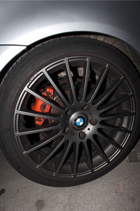 BMW E46 Compact 320td Pack M — Excelente Estado, Fiável e Pronto a Andar