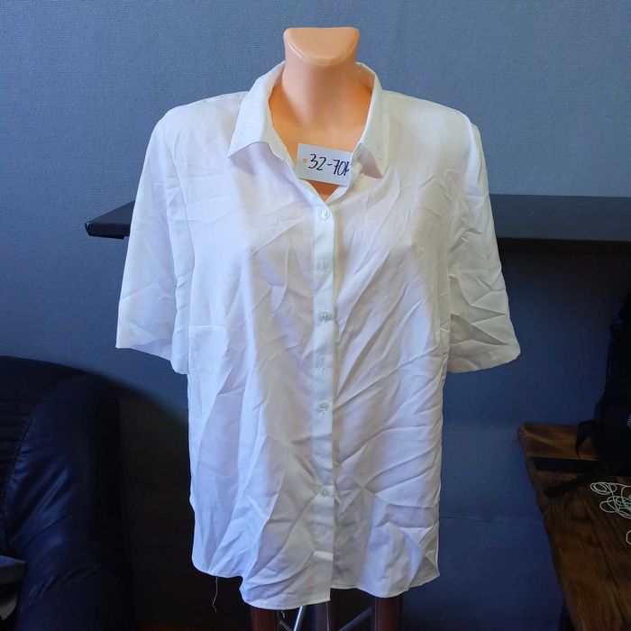 Koszula damska Erfo 32-70p