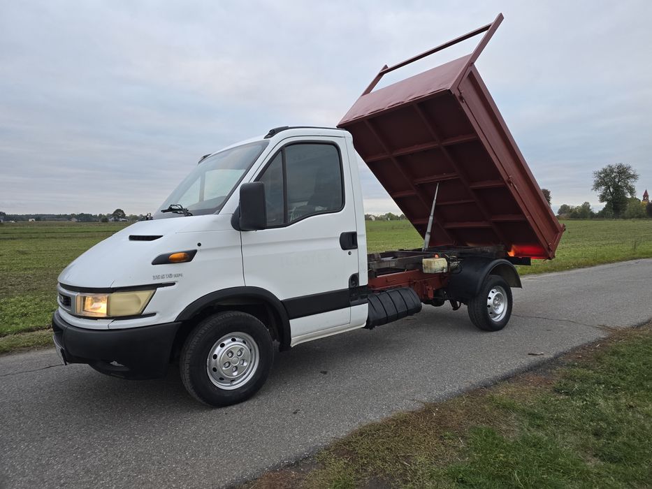 Iveco