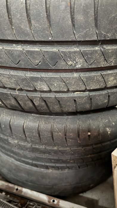 Jantes 15 Opel 5x110