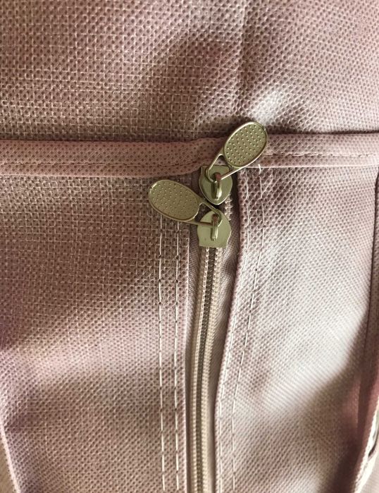 літня ковдра летняя покривало наволочки