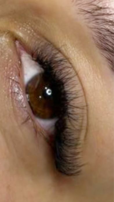 Cuidados e bem estar da mente e do corpo.