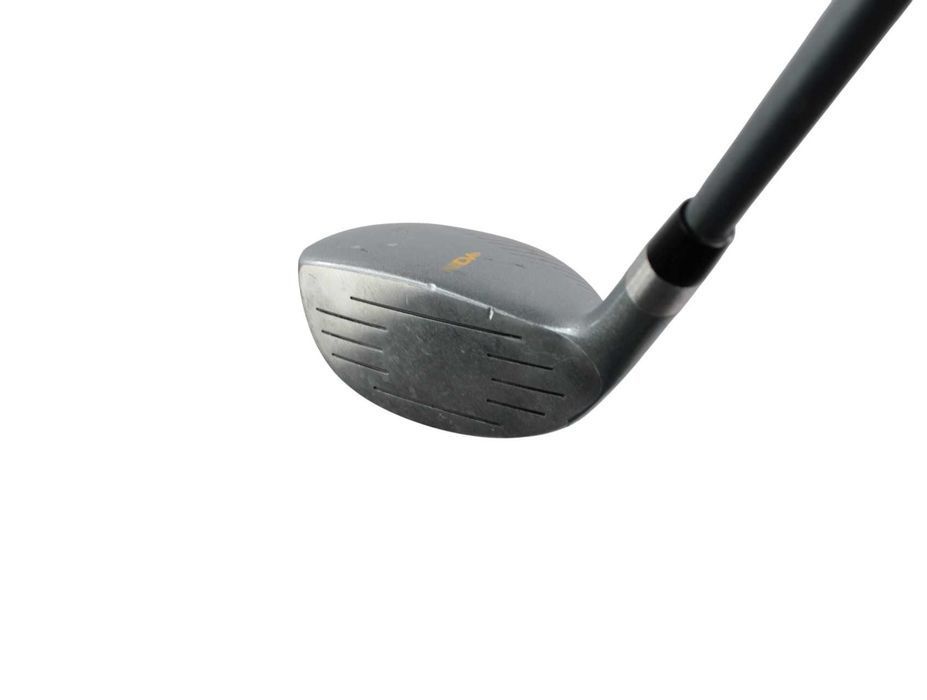 160-168cm HYBRYDA 26° dla dzieci UL63 US KIDS GOLF kij golfowy DX3