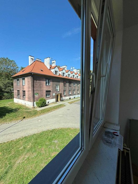 Apartment in Zabrze, Osiedle Szczęść Boże, Skłodowskiej-Curie - Widok 5