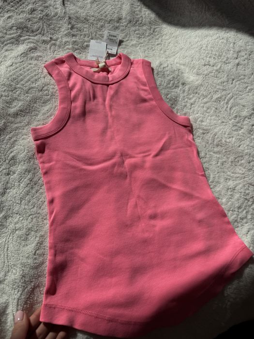 Майка Next Некст, нова