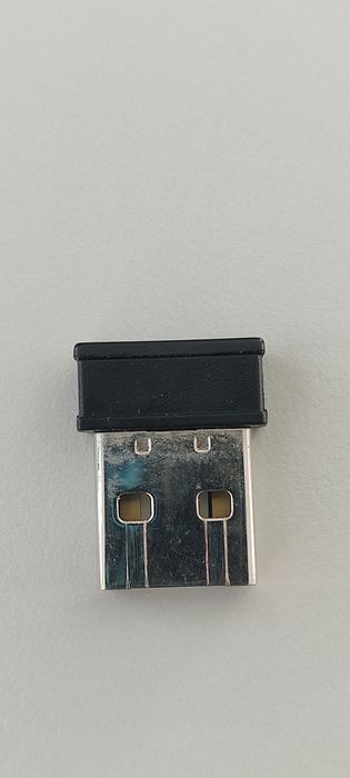 ASUS USB Bluetooth Adapter - New439830012871976964