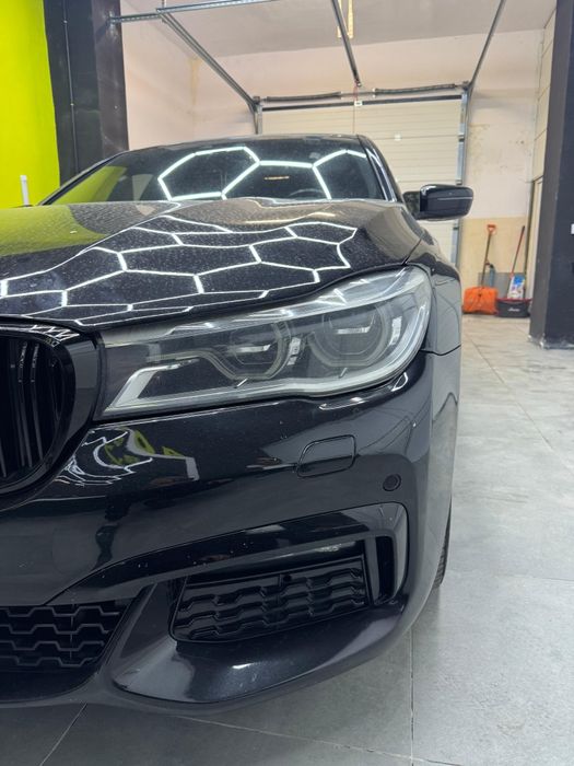 Promocja! Przyciemnianie szyb od 300zł, Oklejanie samochodów, Powłoki