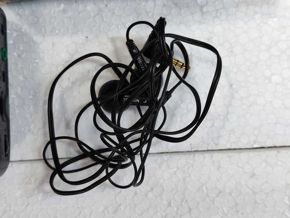 Sony walkman WM-FX195 плеер Sony магнитофон HiFi