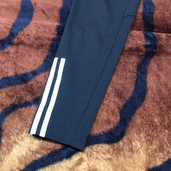 Spodnie adidas Juventus