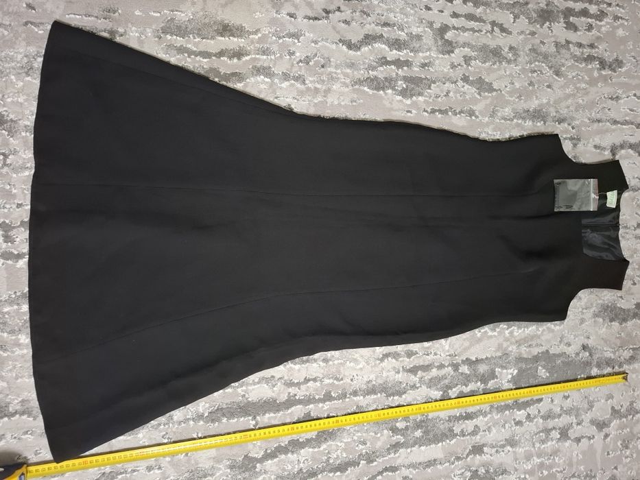 Очень качественая женская одежда  за всё 600 грн.