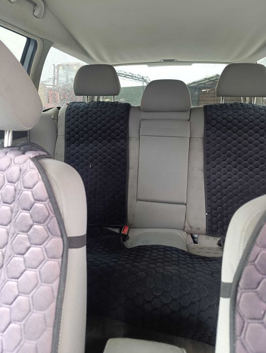 Продам Пасат б5+ повний привід