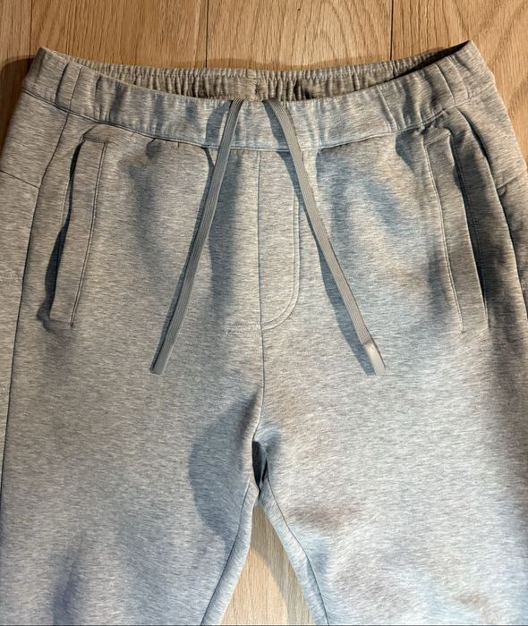 Чоловічі спортивні штани BOSS, оригінал