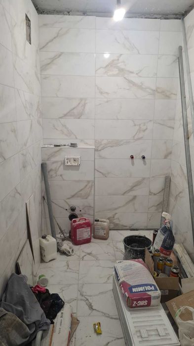 1-кімнатна квартира за адресою вул. Івана Виговського (площа 41 м²) - Atlanta.ua - фото 8