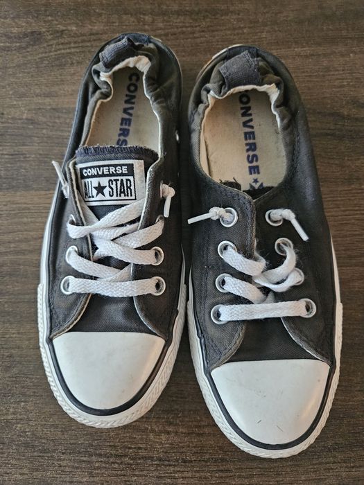 Converse 38 24 cm
