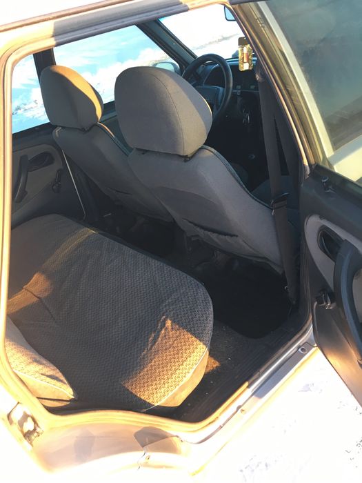 Продам   ВАЗ 2115