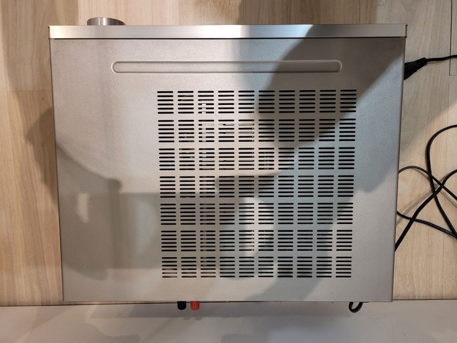 Amplituner Onkyo TX-DS575