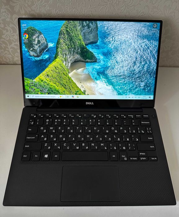i7 7500u - купити ноутбуки - Ціна на OLX.ua