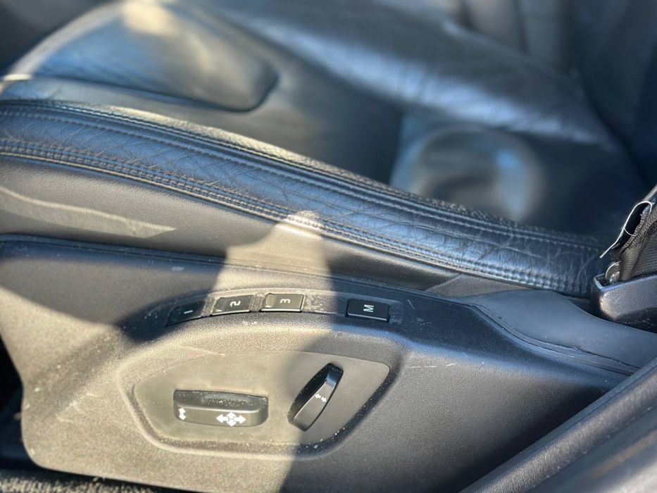 Volvo S60,2.4 Diesel,Max Completion!!!