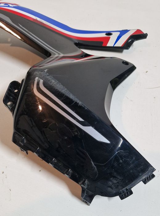 Honda CRF 250 RL Owiewka osłona pług