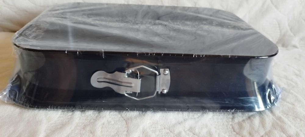 Forma do pieczenia  Berlinger Haus