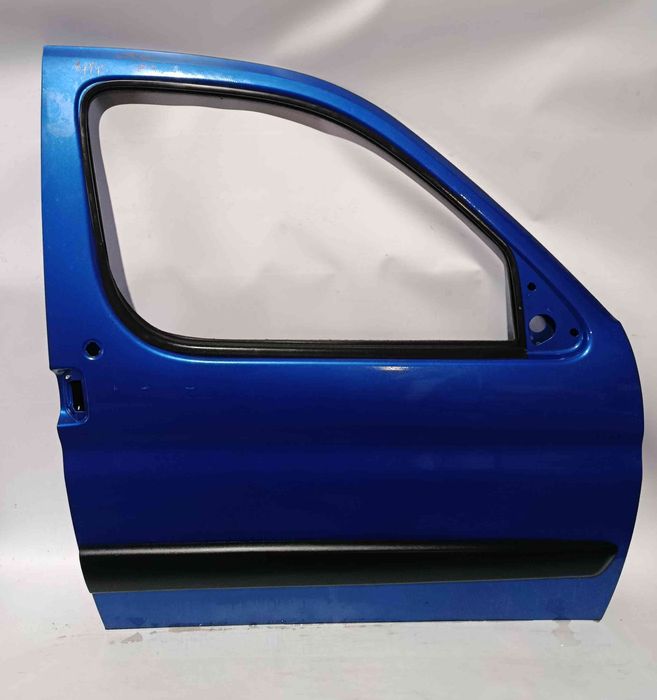 Porta frente direita CITROËN Berlingo (MF)