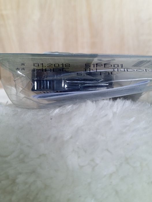 Tusz do drukarki Epson