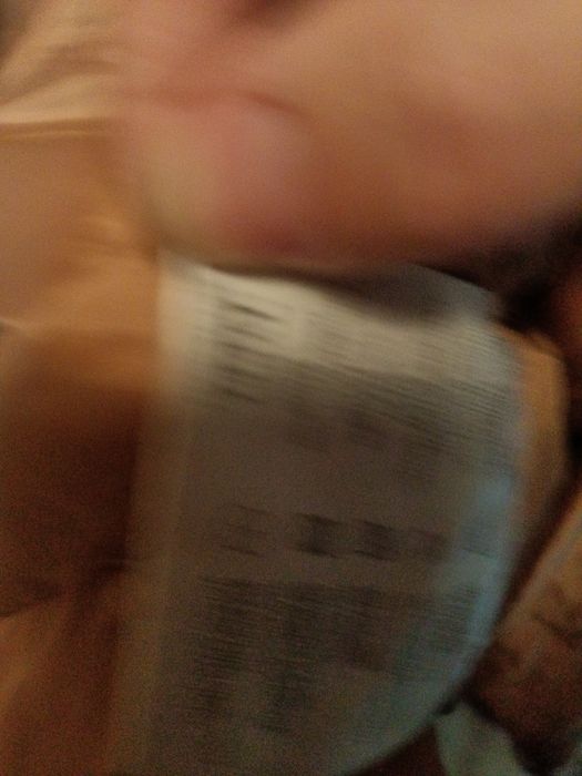 Płaszcz Kurtka damska Tiffi