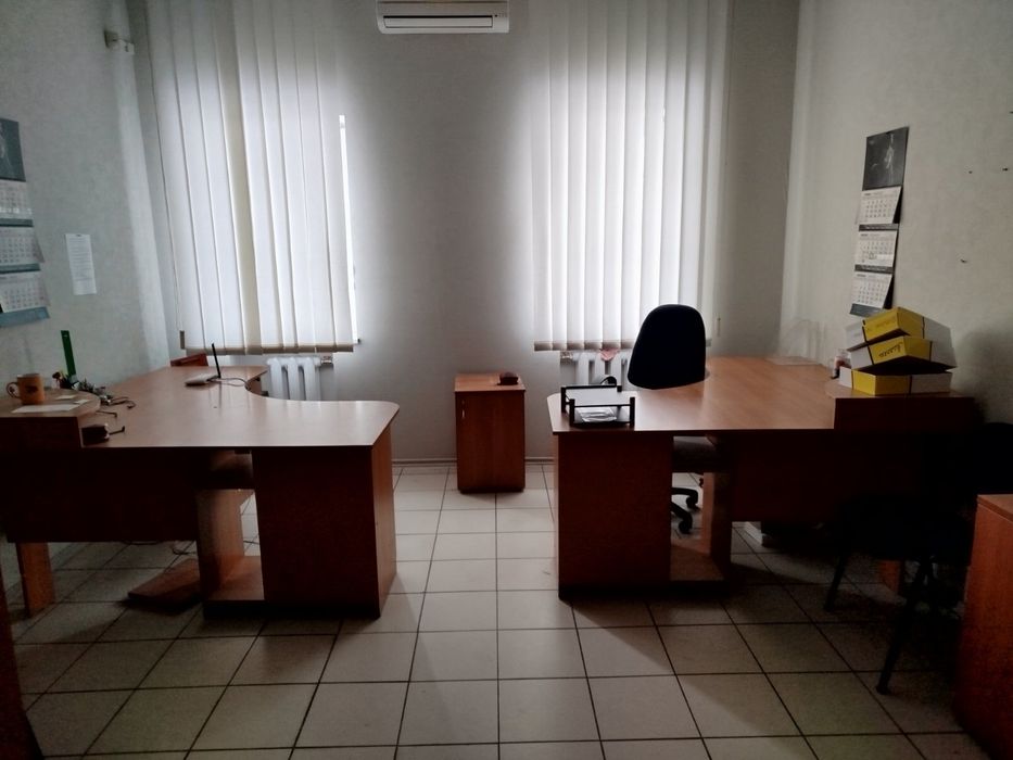 Комерційна нерухомість від Власника !