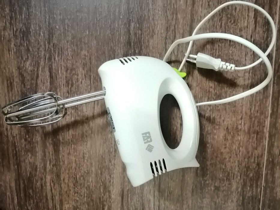 Carpete Suporte casa de banho coluna estante prateleira aquecedor