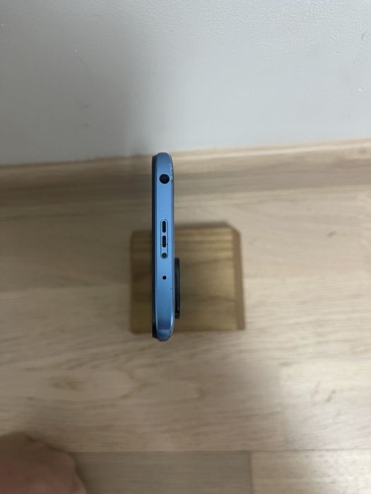 Xiaomi redmi 10  4/128 NFC