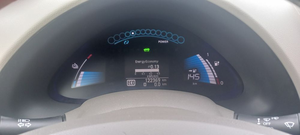 Продам Ліфа в гарному стані