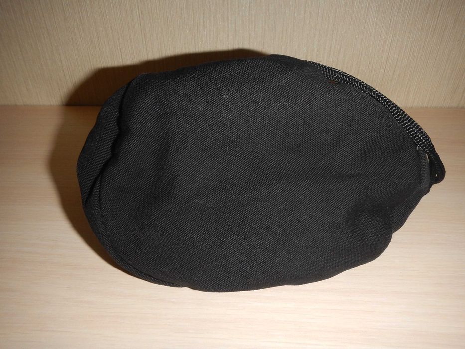 сумка для корма Purina Pro Plan