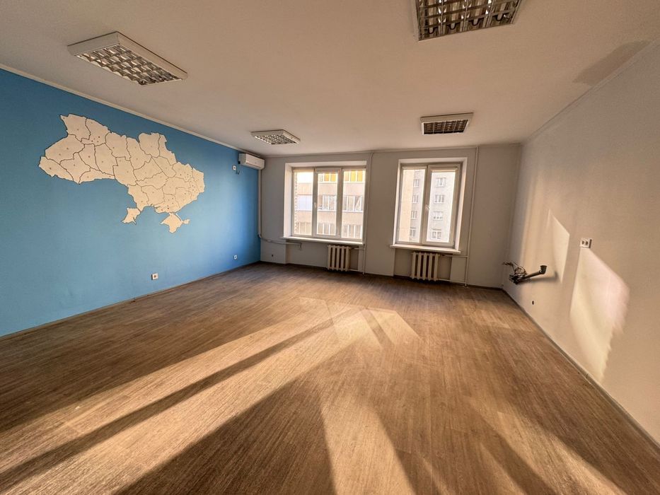 Без комісії !!! Салон краси, педікюру, косметолог. Залізнична 7