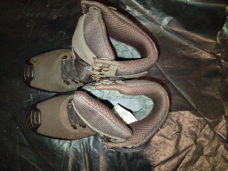 Берци талан демосезон 37розмир