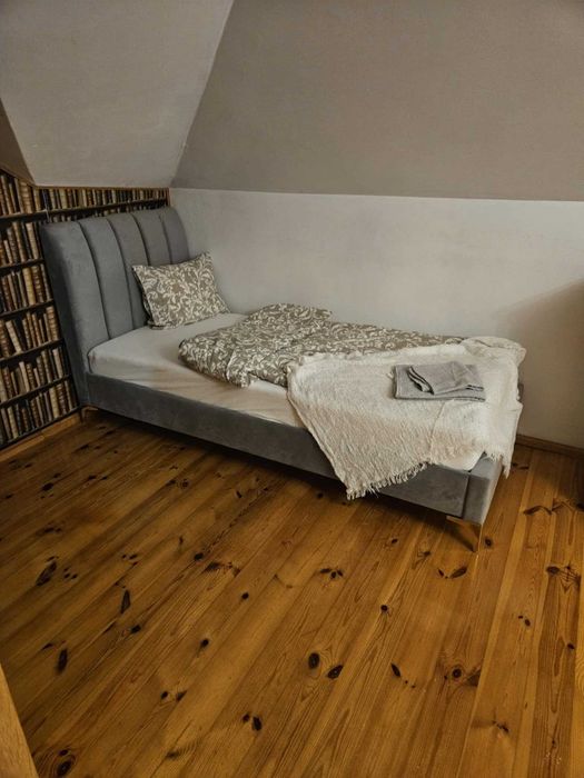 Dom przy Galerii Północnej.Urodziny,Imreza. будинок на день народження