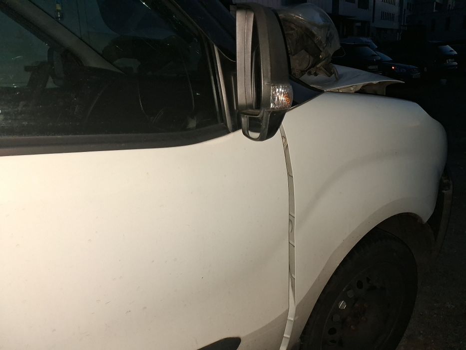 продам Opel Combo