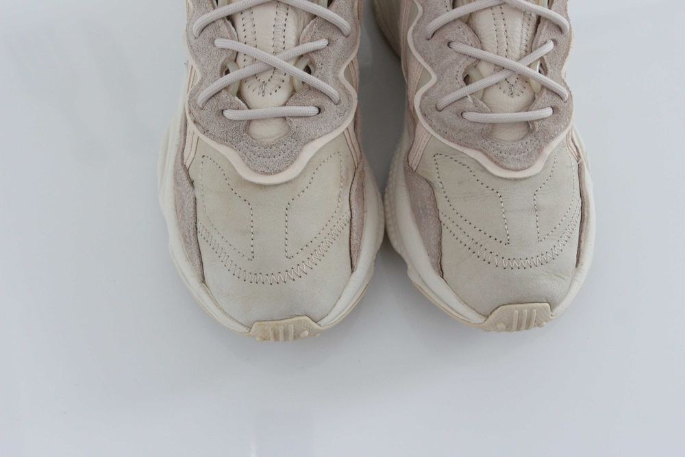 Adidas Ozweego skóra 39 1/3