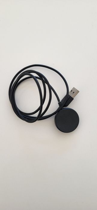 Galaxy Watch Active Smartwatch64354153950209122