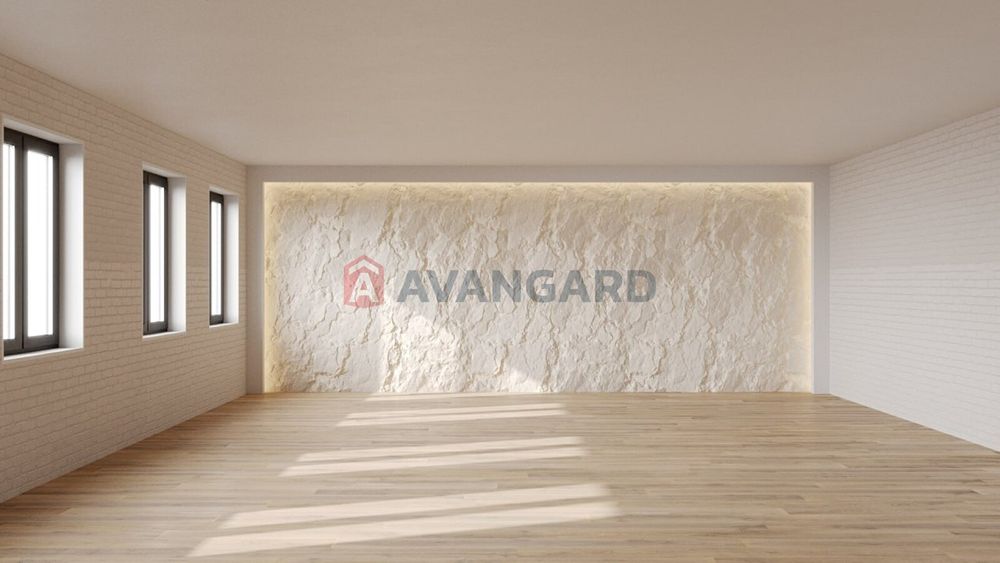 ПЕРВАЯ СДАЧА.пр.К.Маркса (т.Оперный).200м.кв Лофт стиль. 420грн/м.кв